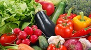 Ευρωκοινοβούλιο: «Από το αγρόκτημα στο πιάτο» - Η διατροφή να γίνει πιο βιώσιμη και υγιεινή