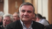 Χ. Καστανίδης στη «Ν»: Να ξανακάνουμε το ΠΑΣΟΚ πρωταγωνιστή