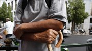 Τίτλοι τέλους από το Ελεγκτικό Συνέδριο στα δώρα των συνταξιούχων του Δημοσίου