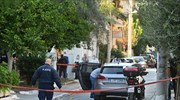 Αιγάλεω: Η ΕΛ.ΑΣ αναζητεί τον 20χρονο γιό της γυναίκας που βρέθηκε νεκρή