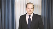 Κ. Καραμανλής: Σχέδιο 3,3 δισ. για τα σιδηροδρομικά