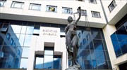 Εισφορά Αλληλεγγύης: Αντισυνταγματική εν μέρει από το Ελεγκτικό Συνέδριο