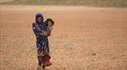 Παγκόσμια ενεργειακή κρίση: Αντιμέτωπες με τον λιμό οι ευάλωτες χώρες