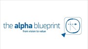 Alpha Bank: Ένας μετασχηματισμός με αποτύπωμα