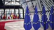 Soupe au pistou, κλίμα και εμπόριο στο δείπνο των «27»