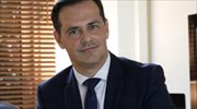 ΣΕΜΑ: Επανεξελέγη πρόεδρος ο Μιχάλης Τζωρτζωρής