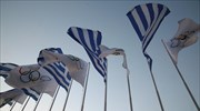 Στην Κρήτη οι εκπρόσωποι των Εθνικών Ολυμπιακών Επιτροπών για τη Γενική Συνέλευση της ANOC
