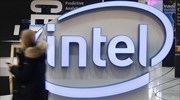 Η Ιταλία «διεκδικεί» το εργοστάσιο παραγωγής της Intel