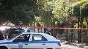 Πυροβολισμοί στη Νέα Ερυθραία: Κατέληξε ο ένας τραυματίας