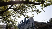 Κοζάνη: Στο ΑΧΕΠΑ 15χρονη από τραύμα αεροβόλου όπλου