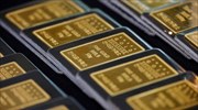 Ο πληθωρισμός και οι αβεβαιότητες στις αγορές, οδηγούν στον χρυσό