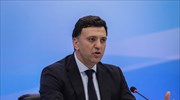 Kikilias: Greece proved it is the most beautiful but also the safest destination