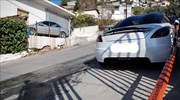 Πέραμα: Τα ευρήματα της ιατροδικαστικής εξέτασης του 20χρονου