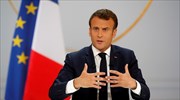 Γαλλία: Ποιος μπορεί να «απειλήσει» τον Μακρόν;