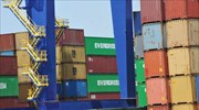 Νεκρός 40χρονος εργαζόμενος στην προβλήτα 2 του Σταθμού Εμπορευματοκιβωτίων Πειραιά