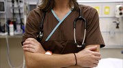 Ιταλία: Aθωώθηκε στο εφετείο η νοσοκόμα Ντανιέλα Ποτζιάλι - Δεν δολοφόνησε τους ασθενείς της