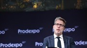 Α. Σκέρτσος: Σχέδιο για κοινωνική κατοικία στο κέντρο της Αθήνας
