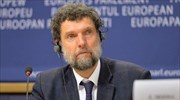 «Δεν υποχωρήσαμε» υπονοούν οι ΗΠΑ για την υπόθεση Καβαλά