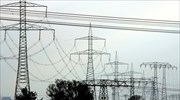 Αυξάνονται οι τιμές της ηλεκτρικής ενέργειας στην Ευρώπη, μετά τις προβλέψεις για πτώση των θερμοκρασιών