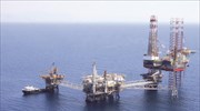 ΕΔΕΥ: Βάσιμες ενδείξεις για κοιτάσματα φυσικού αερίου στην Κρήτη