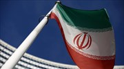 Ιράν: «Κυβερνοεπίθεση» πίσω από την γενική διακοπή διανομής καυσίμων