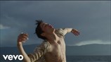 GENER8ION, 070 Shake - Neo Surf (Official Music Video)