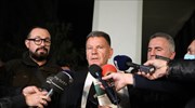 Καταδίωξη στο Πέραμα: Απολογήθηκαν οι έξι από τους επτά Αστυνομικούς και ο 14χρονος Ρομά