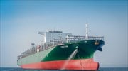 Νέες αγορές στα bulk carriers σχεδιάζει η Costamare