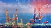 Alpha Bank: Οι προοπτικές των τιμών του πετρελαίου