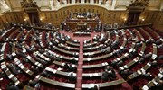 Γαλλία- κορωνοϊός: Η Γερουσία αρνήθηκε να παρατείνει την ισχύ του υγειονομικού πάσου ως το καλοκαίρι