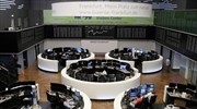 Υποχωρούν οι ευρωαγορές στο ξεκίνημα των συνεδριάσεων