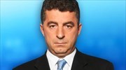 Εντατικοποίηση των ερευνών για εξιχνίαση της δολοφονίας Καραϊβάζ ζητεί η ΕΣΗΕΑ