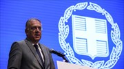 ΕΛ.ΑΣ.: Στα χέρια του Υπ. ΠΡΟ.ΠΟ το πόρισμα για το συμβάν στο Πέραμα