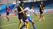 Κανονικά στη Super League 2 η Ζάκυνθος