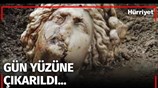 Kütahya
