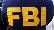 ΗΠΑ: Το FBI είχε πληροφορίες για τα επεισόδια στο Καπιτώλιο, αλλά δεν αντέδρασε