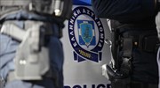 Άγ. Δημήτριος: Αστυνομικός εκτός υπηρεσίας τράβηξε όπλο όταν αντιλήφθηκε διάρρηξη φαρμακείου