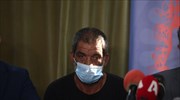Οικογένεια 18χρονου Ρομά: «Οι δηλώσεις Θεωδορικάκου συγκαλύπτουν το φιάσκο της ελληνικής αστυνομίας»