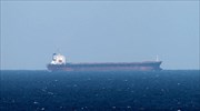 Κόλπος του Άντεν: Νέα αποτυχημένη απόπειρα κατάληψης ιρανικού δεξαμενόπλοιου από πειρατές