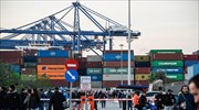 22 φορείς της αγοράς ζητούν ανοικτό λιμάνι και διάλογο- Παράπλευρη απώλεια οι ΜμΕ