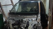 Εξαρθρώθηκε σπείρα που έκλεβε αυτοκίνητα και μοτοσυκλέτες στην Αττική- 4 συλλήψεις