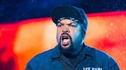 Ice Cube : Απορρίφθηκε από ταινία λόγω αντιεμβολιαστικής στάσης