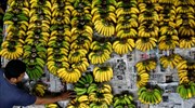 Η Τουρκία απελαύνει Σύρους με αφορμή... τις μπανάνες