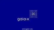 Gaia-X: Ασφαλές λιμάνι για τα data της Ευρώπης
