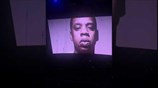 Jay z rock and roll hall of fame
