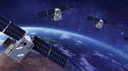 Δορυφορικό στόλο παροχής Internet θα δημιουργήσει (και) η Boeing
