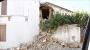 Σεισμόπληκτοι Κρήτης-Κρατική Αρωγή: Σήμερα οι πληρωμές 6.826.319 ευρώ σε 677 δικαιούχους