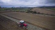 Έρχονται για διαμαρτυρία στην Αθήνα αγρότες και κτηνοτρόφοι της Κρήτης