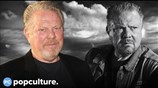 Sons of Anarchy Star William Lucking Dies at 80