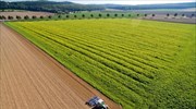 Αγροτικό πετρέλαιο: Επιστροφή του ΕΦΚ για 200.00 αγρότες το 2022